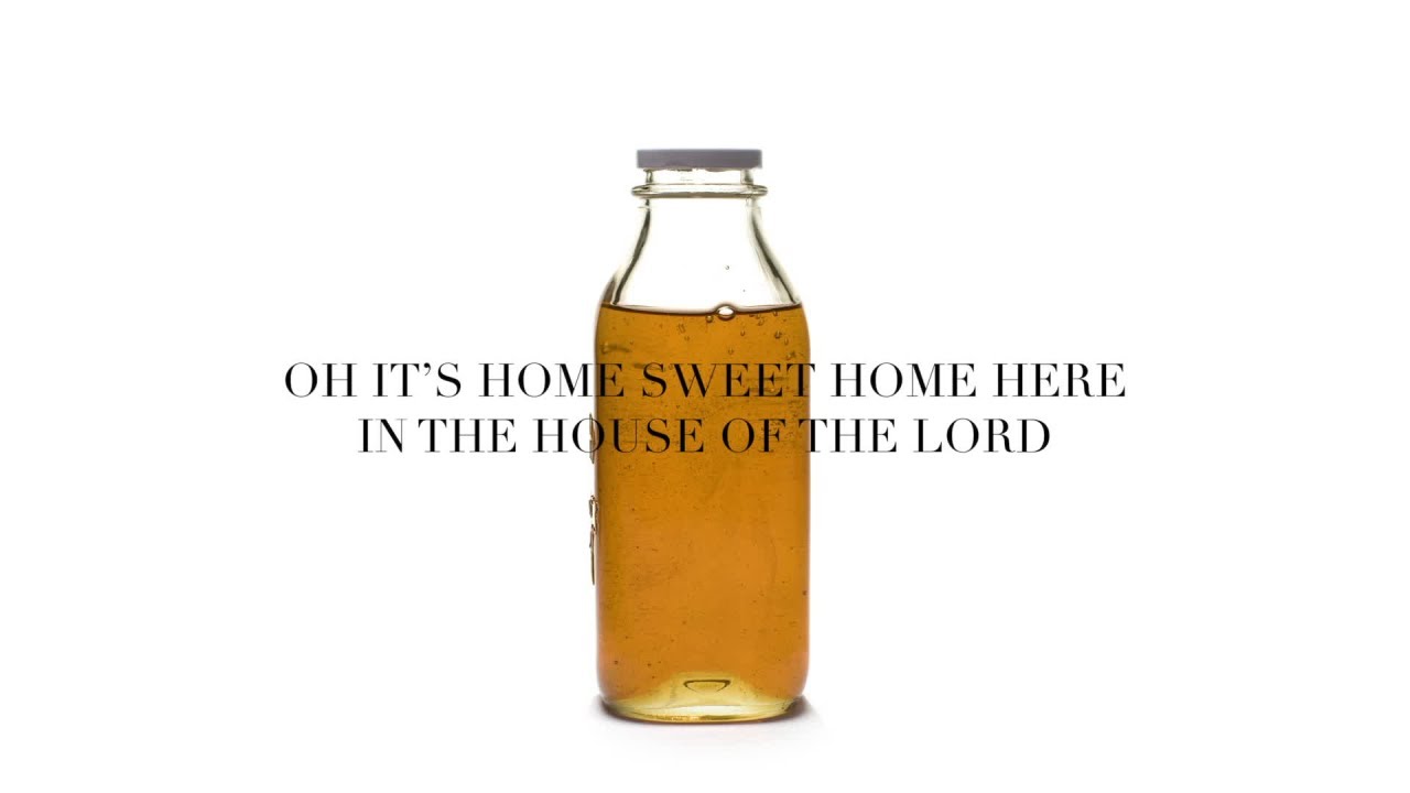 Video Image