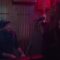 Crowder – Let It Rain (Is There Anybody) (At Melrose Billiards Parlor) ft. Mandisa