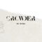 Crowder – No Rival (Lyric Video) ft. JR