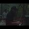 Crowder – Red Letters