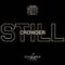 Crowder – STILL (Official Lyric Video)