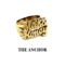 Crowder – The Anchor (Audio)