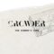 Crowder – The Sinner’s Cure (Lyric Video)