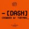 Crowder, TobyMac – “— [DASH]” (Official Lyric Video)