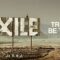 Crowder – Truth Be Told (Official Audio Video)