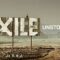 Crowder – Unstoppable (Audio)