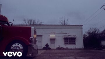 Crowder – Wildfire