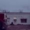Crowder – Wildfire