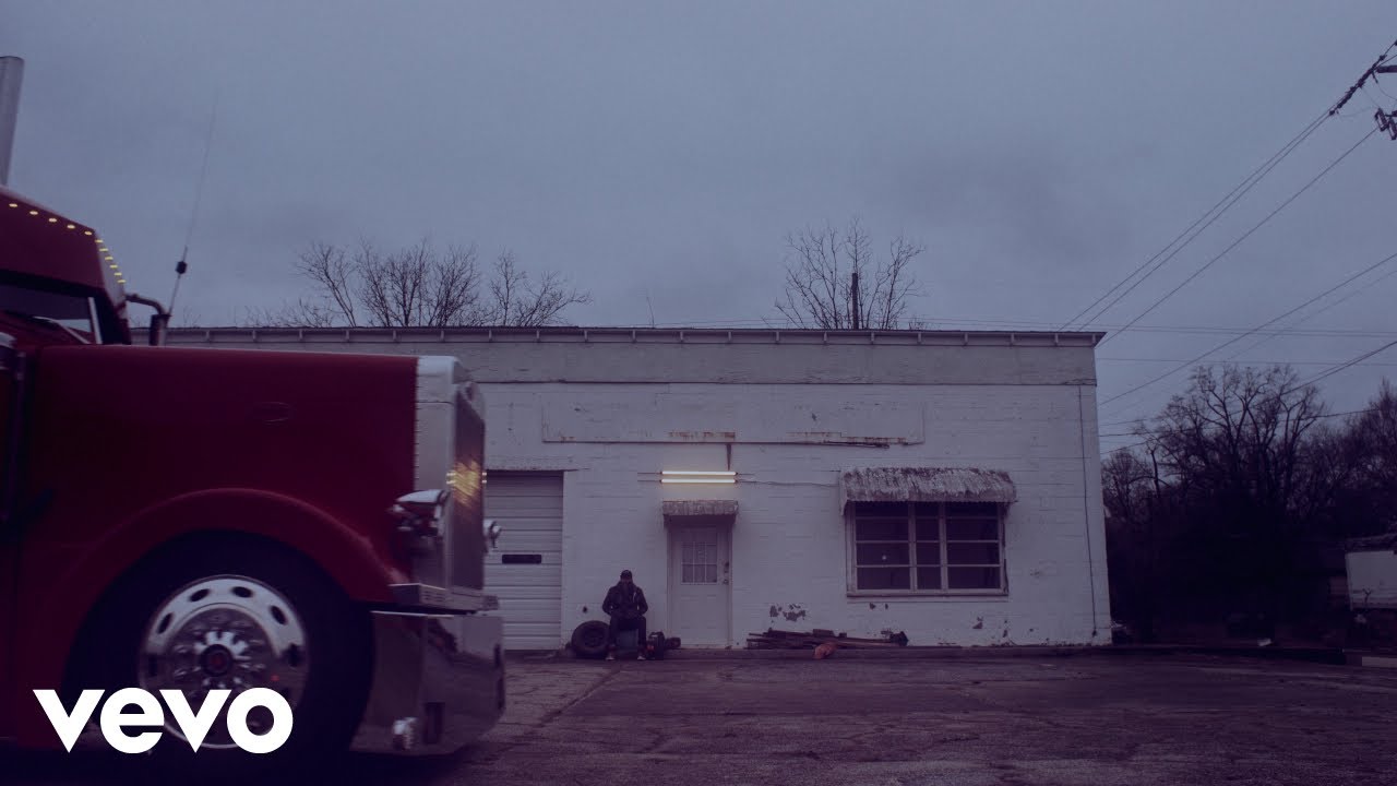 Video Image