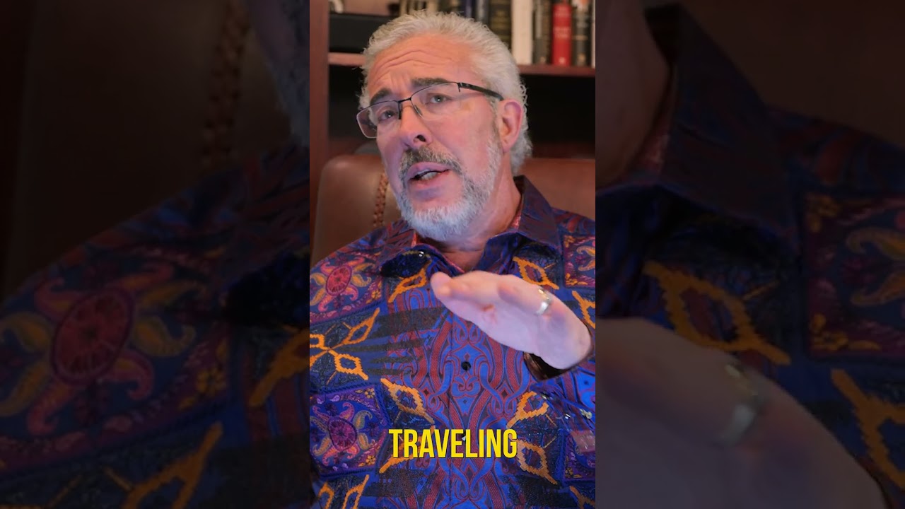 Video Image