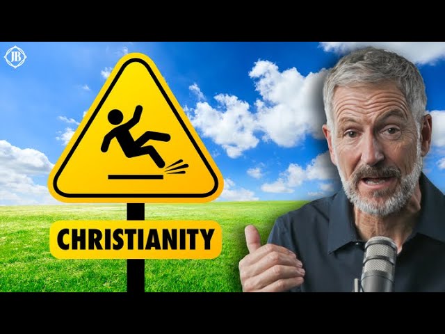 Video Image