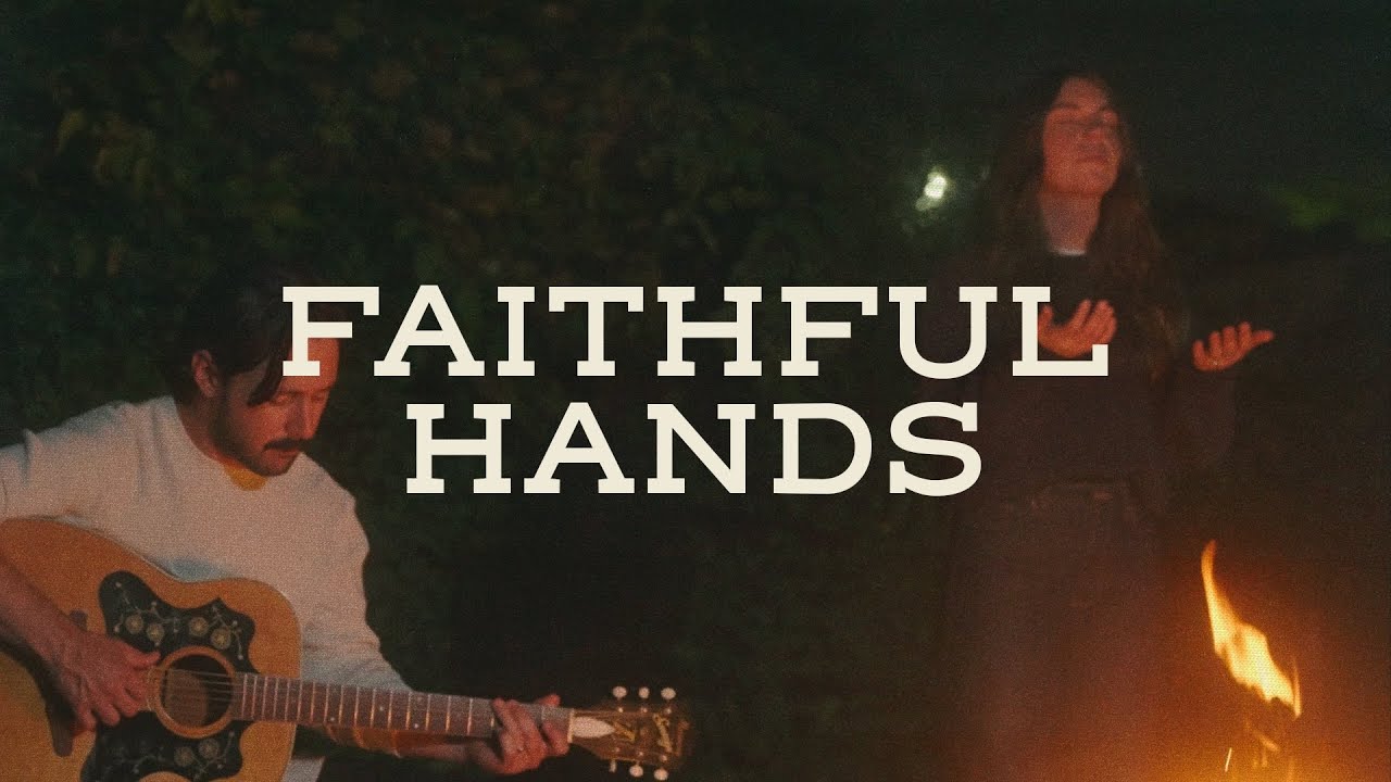 Video Image
