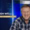 Finish Well! | Give Him 15: Daily Prayer with Dutch | June 4, 2025