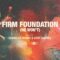 Firm Foundation (He Won’t) [feat. Chandler Moore & Cody Carnes] | Maverick City Music | TRIBL