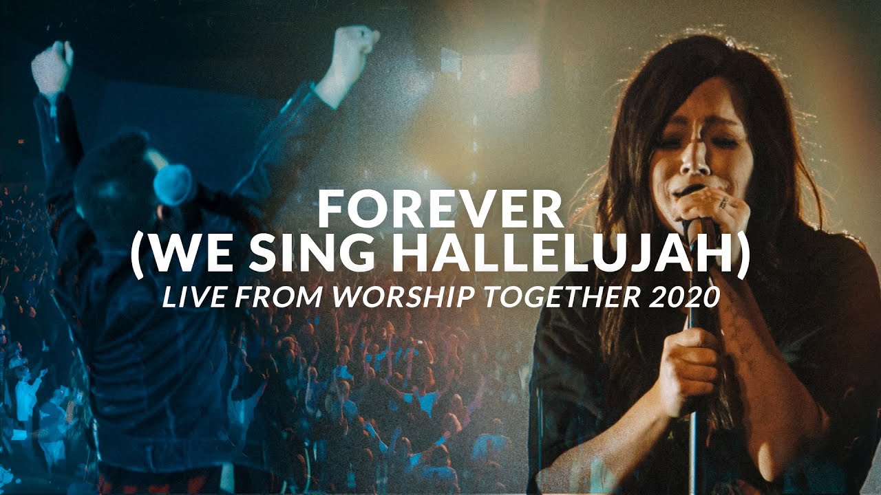 Video Image