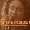 From The Inside Out (I Didn’t Write This One) // Benjamin William Hastings // Live At Sound Emporium