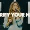 Glorify Your Name ft. Nicole Duckworth | Legacy Nashville Music