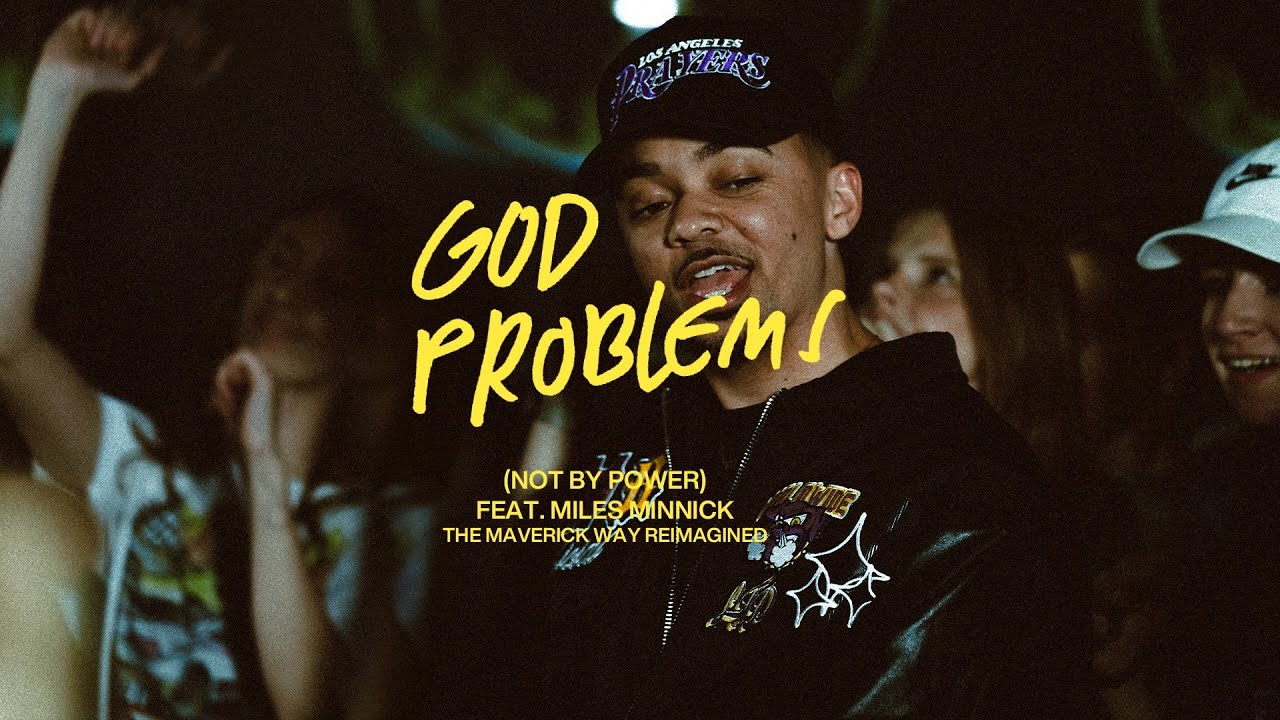 Video Image