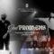 God Problems (Official Music Video) | Maverick City Music I Chandler Moore I Naomi Raine