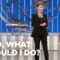 God, What Should I Do? | Joyce Meyer | Enjoying Everyday Life