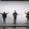 God, You’re So Good // Passion // New Song Cafe