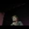 Goodbye Yesterday (LIVE from London) – Legacy Music