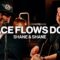 Grace Flows Down // Shane & Shane // Acoustic Performance