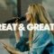 Great & Greatly (ft. Nicole Duckworth) | Legacy Nashville Music