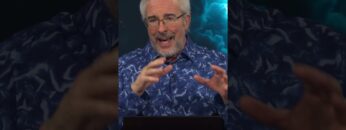 Guard Yourself Against Christian Hypocrisy