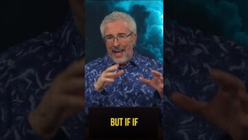 Guard Yourself Against Christian Hypocrisy