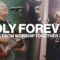 Holy Forever // Chris Tomlin // Live From Worship Together 2024