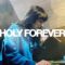 Holy Forever (ft. Gracie Binion & Brian Nhira) | Legacy Nashville Music