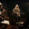 Honey In The Rock // Brooke Ligertwood feat. Brandon Lake // New Song Cafe