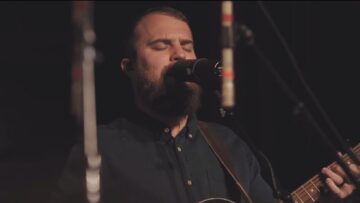 Housefires – Yes and Amen (feat. Nate Moore)