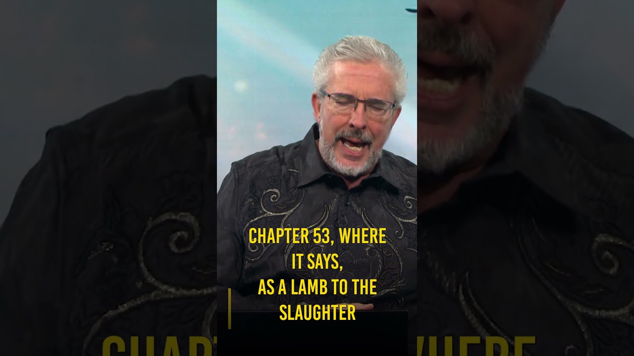 Video Image