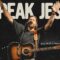 I Speak Jesus – Josh Baldwin