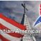 Christian American Magazine- S1Ep7