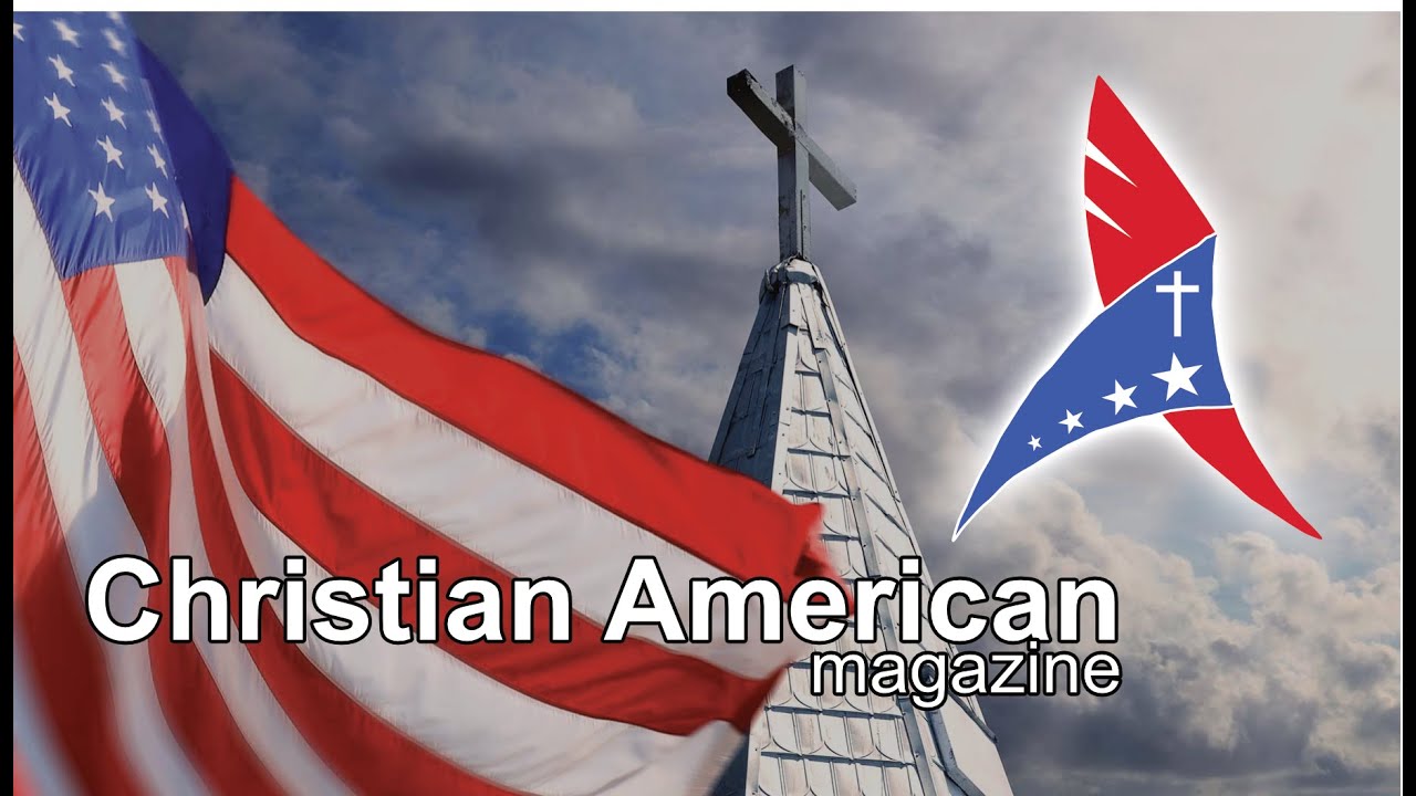 Video Image