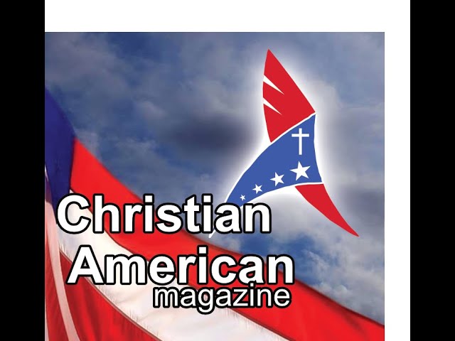 Video Image