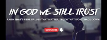 In God We Still Trust- S1E5- One Nation Under God?