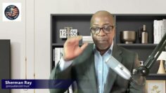 In God We Still Trust- S1Ep3