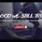 In God We Still Trust- S1Ep4- The Battle for Americas Soul