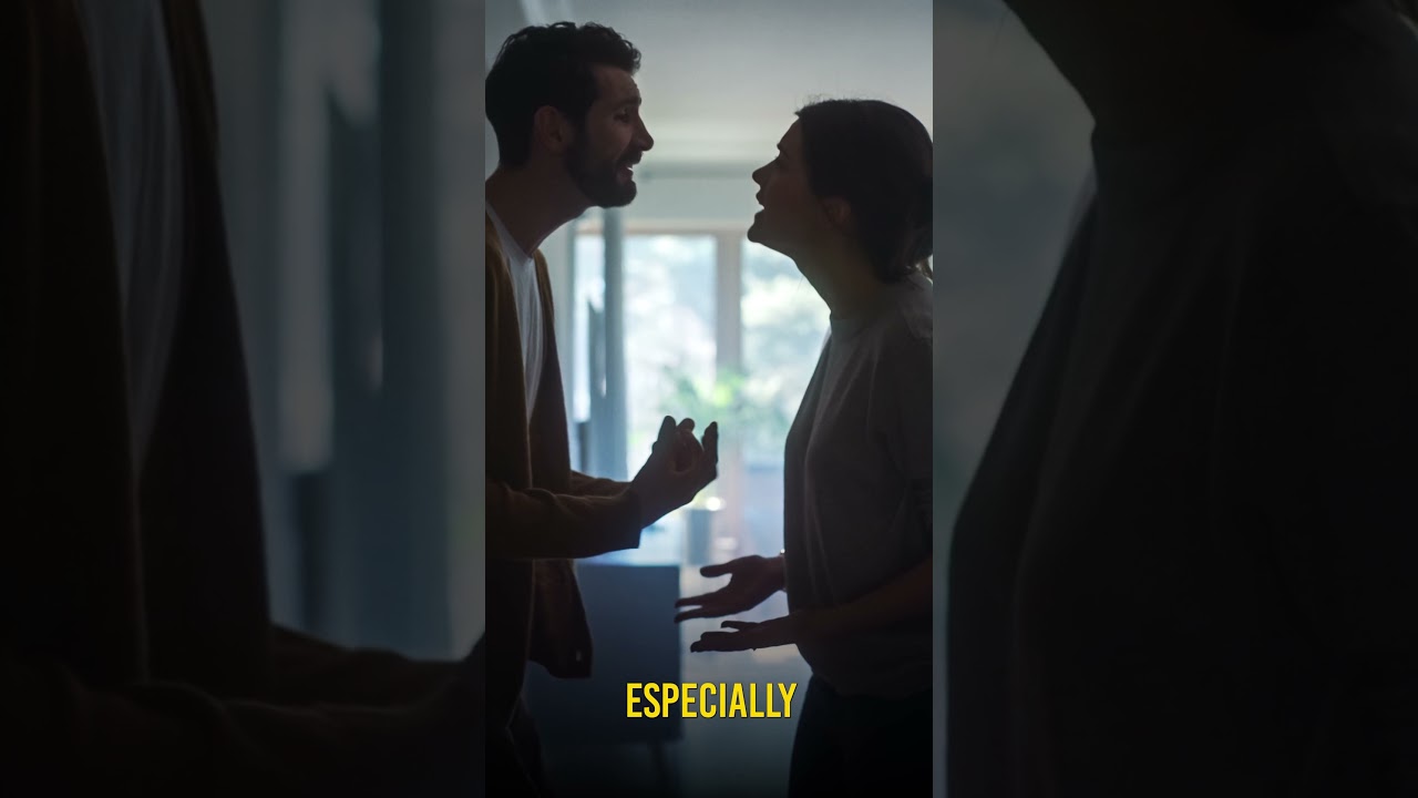 Preload Image