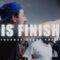 It Is Finished – Legacy Nashville (Live from Presence Night Vol. II)