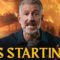 Jesus’ Most Important End Times Warning