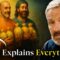 Jesus’ Most Misunderstood Parable