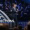 Joel Osteen – Favor Connections