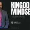 kingdom-mindset.png