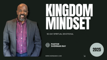 kingdom-mindset.png