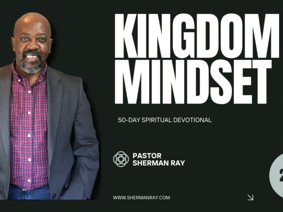 kingdom-mindset.png